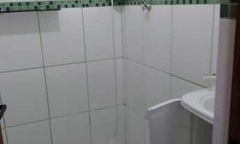 Imagem 4: Casa Casa em condomínio com 1 dormitório