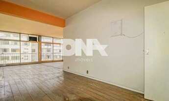 Imagem 7: Apartamento-À VENDA-Flamengo-Rio de Janeiro-RJ