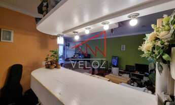 Imagem 7: Apartamento-À VENDA-Flamengo-Rio de Janeiro-RJ