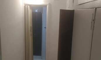 Imagem 7: RIO DE JANEIRO - Apartamento Padrão - FLAMENGO