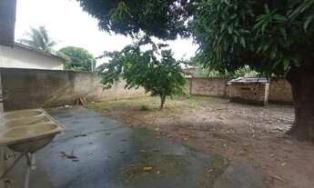 Imagem 6: Casa pra alugar Casa com 2 dormitórios