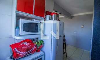 Imagem 3: Apartamento à Venda - Cenáculo, 2 Quartos, 53 m2
