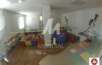 Imagem 7: Apartamento (tipo - padrao) 3 dormitórios/suite, cozinha planejada, portaria 24hs, lazer