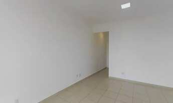 Imagem 3: Apartamento à venda em Sao Paulo