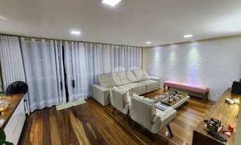 Imagem 7: Lopes Enjoy Vende Excelente Apartamento tipo lamina com 4 quartos sendo 1 suíte, 171 m² po