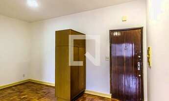 Imagem 2: Apartamento para Aluguel - Centro, 1 Quarto, 57 m2