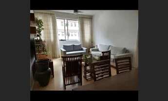 Imagem 4: 3 Qts + Vaga Copacabana + Piscina