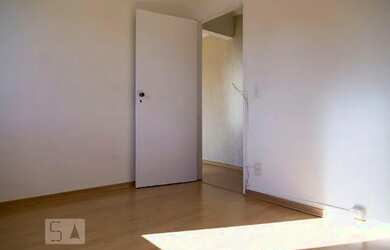 Imagem 6: Apartamento para Aluguel - Vila Mariana, 2 Quartos, 65 m2