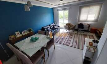 Imagem 3: Casa de condomínio com 2 dormitórios à venda, 200 m² por R$ 745.000 - (Zona Norte) Barro B