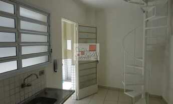 Imagem 7: Casa Assobradada, Vila Maria Alta - São Paulo