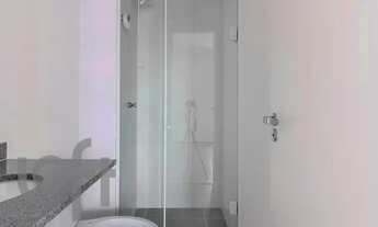 Imagem 2: SãO PAULO - Apartamento Padrão - Vila Mariana