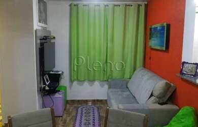 Imagem 7: Venda Apartamento com 2 dormitórios