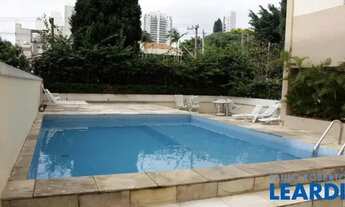 Imagem 7: APARTAMENTO - ACLIMAÇÃO - SP