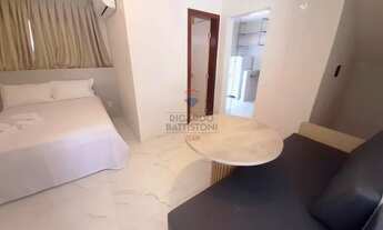 Imagem 5: Apartamento para aluguel tem 42 metros quadrados com 1 quarto em Ponta Negra - Natal - RN