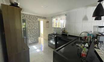 Imagem 5: Espetacular casa em Unamar