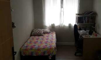 Imagem 4: Casa Casa com 3 dormitórios