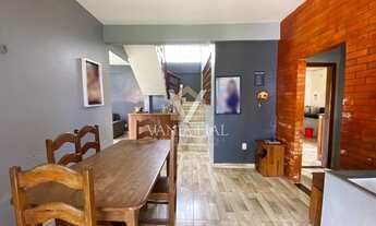 Imagem 3: Casa para aluguel por Temporada com 4 quartos em Maçarico - Salinópolis - PA