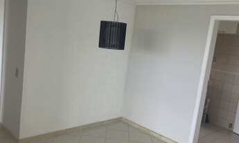 Imagem 5: Apartamento para aluguel possui 99 metros quadrados com 3 quartos em Armação - Salvador