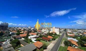 Imagem 3: Apartamento com vista Ref.:AP1896