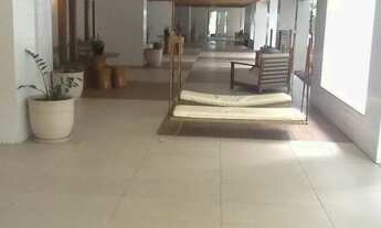 Imagem 12: Cobertura para venda com 162 metros quadrados com 2 quartos em Barra da Tijuca - Rio de Ja