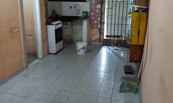 Imagem 4: Alugo casa na Barra dos Coqueiros