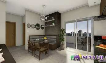 Imagem 6: Apartanebto - Jaguarúna