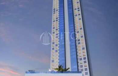 Imagem: SAPPHIRE TOWER