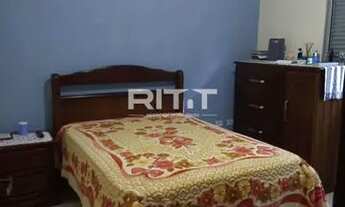 Imagem 7: Casa - Jardim Itapoan - Monte Mor