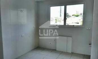 Imagem 4: APARTAMENTO COM 3 QUARTOS PARA VENDA, PARADA INGLESA, SÃO PAULO