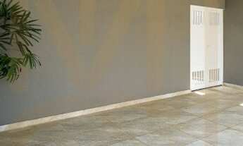 Imagem 3: Casa para alugar - condomínio - Várzea Paulista, SP