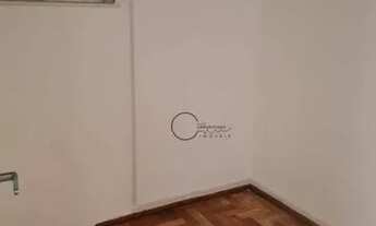 Imagem 7: Apartamento com 3 dormitórios à venda, 80 m² por R$ 350.000,00 - São Domingos - Niterói/RJ