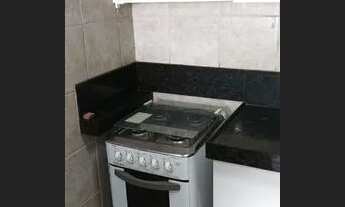 Imagem 3: Aluga Miguel arcanjo