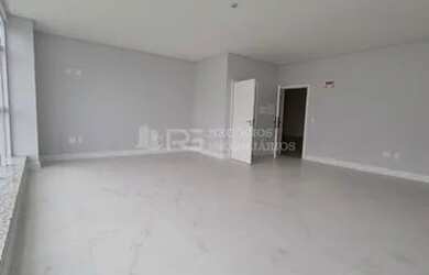 Imagem 5: SALA COMERCIAL PARA VENDA EM MEIA PRAIA