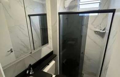 Imagem 5: Apartamento com 3 dormitórios à venda em Varginha