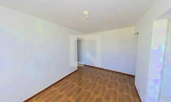 Imagem 4: Apartamento para Aluguel - Oswaldo Cruz, 2 Quartos, 45 m2