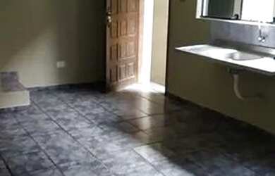 Imagem 4: Casa p alugar Casa com 1 dormitório