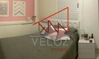 Imagem 7: Apartamento-À VENDA-Urca-Rio de Janeiro-RJ