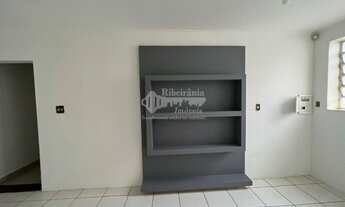 Imagem 3: Locação de Comercial / Loja na cidade de Ribeirão Preto