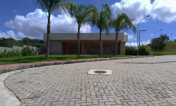 Imagem 6: Condomínio Monte Bello Maricá - Venha morar perto do centro da cidade !