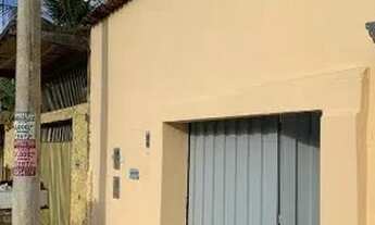 Imagem: Casa independente de R$ 1.300,00 por R$