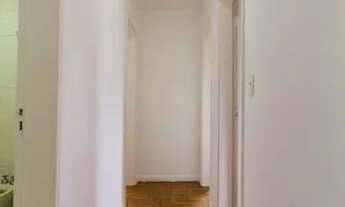 Imagem 7: Apartamento para Aluguel - Jaguaré, 3 Quartos, 92 m2