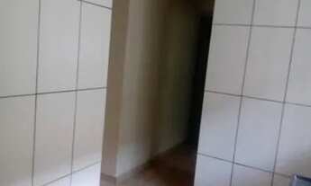 Imagem 5: Aluga se 1000 Apartamento com 1 dormitório