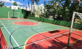 Imagem 6: SãO PAULO - Apartamento Padrão - Campo Limpo