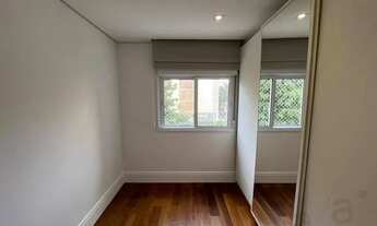 Imagem 7: Apartamento com 3 dormitórios à venda, 120 m² por R$ 2.300.000 - Vila Olímpia - São Paulo