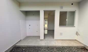 Imagem 2: JARAGUá DO SUL - Casa Padrão - Três Rios do Sul