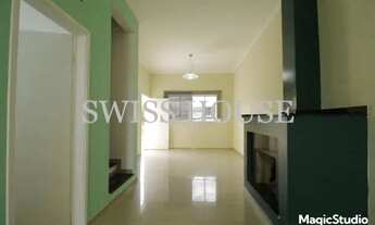 Imagem 2: Casa - Roncáglia - Valinhos