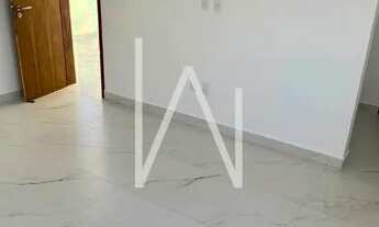 Imagem 6: CASA DE CONDOMÍNIO FECHADO, 04 QUARTOS, 03 SUÍTES, 01 CLOSET COM PISCINA PRIVATIVA, JOÃO P