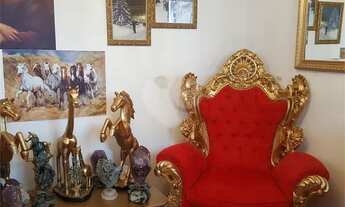 Imagem 3: Cobertura triplex em Santana - São Paulo - SP