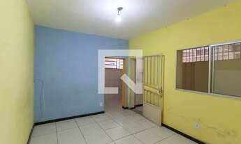 Imagem 4: Apartamento para Aluguel - Planalto, 1 Quarto, 30 m2