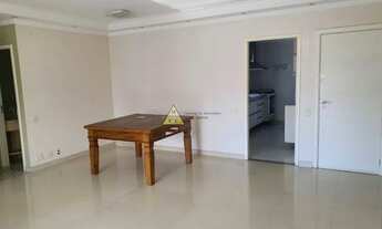 Imagem 2: APTO PARA LOCAÇÃO VILA LEOPOLDINA COM VARANDA GOURMET ANDAR ALTO ENSOLARADO